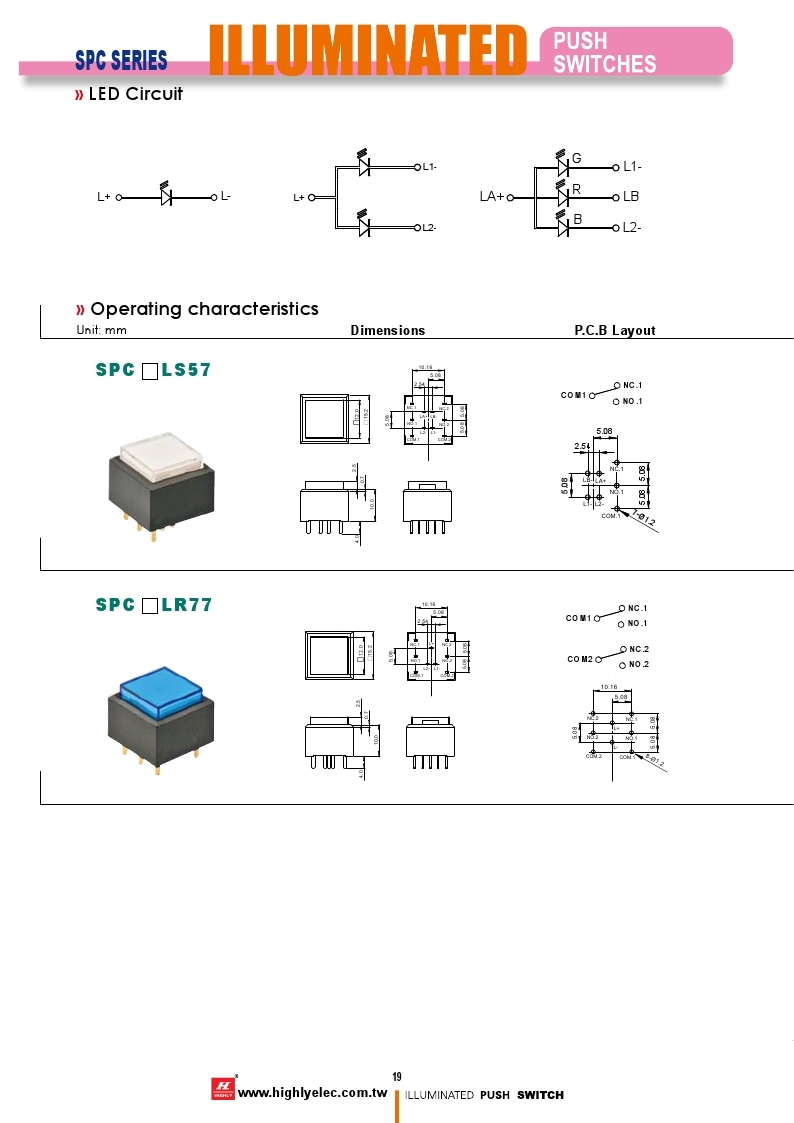 2a33902c2dc149441ec42ca12cc1c813_1688972548_5076.jpg