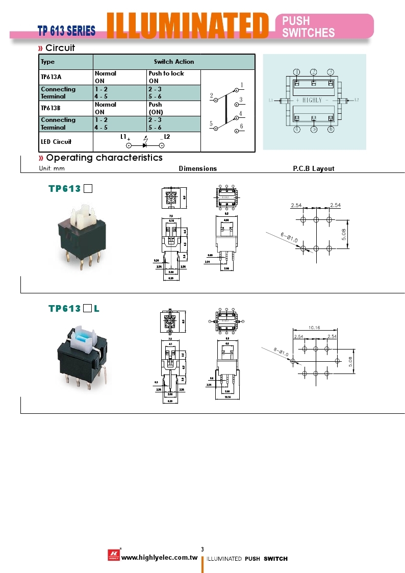 2a33902c2dc149441ec42ca12cc1c813_1688972599_6754.jpg