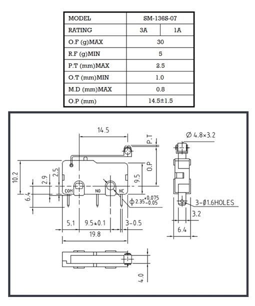 2a33902c2dc149441ec42ca12cc1c813_1688974286_0392.jpg