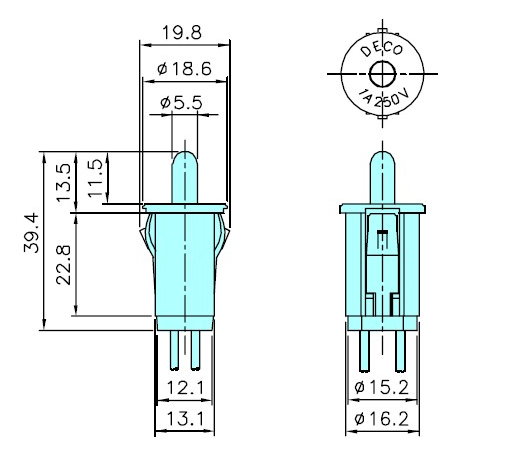 352d81dd0d9716cc7e3ae6d1d3b668ac_1689078658_1005.jpg