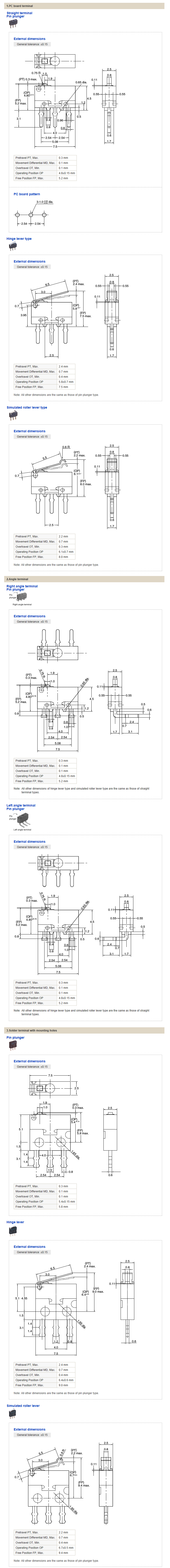 4a4f4911f488167cf3f4f70f1adc80a8_1689049273_3318.png