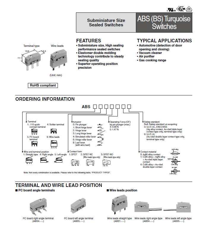 4a4f4911f488167cf3f4f70f1adc80a8_1689049655_1197.jpg