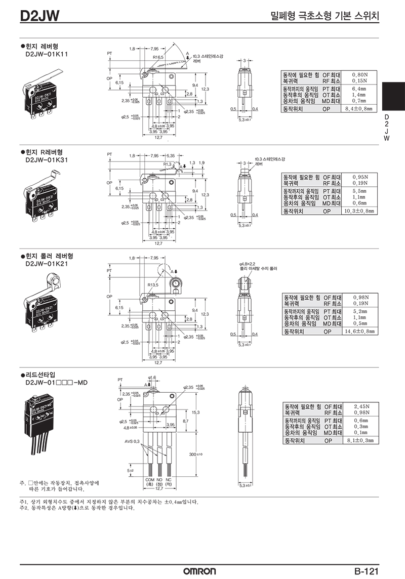 4a4f4911f488167cf3f4f70f1adc80a8_1689050019_2354.jpg