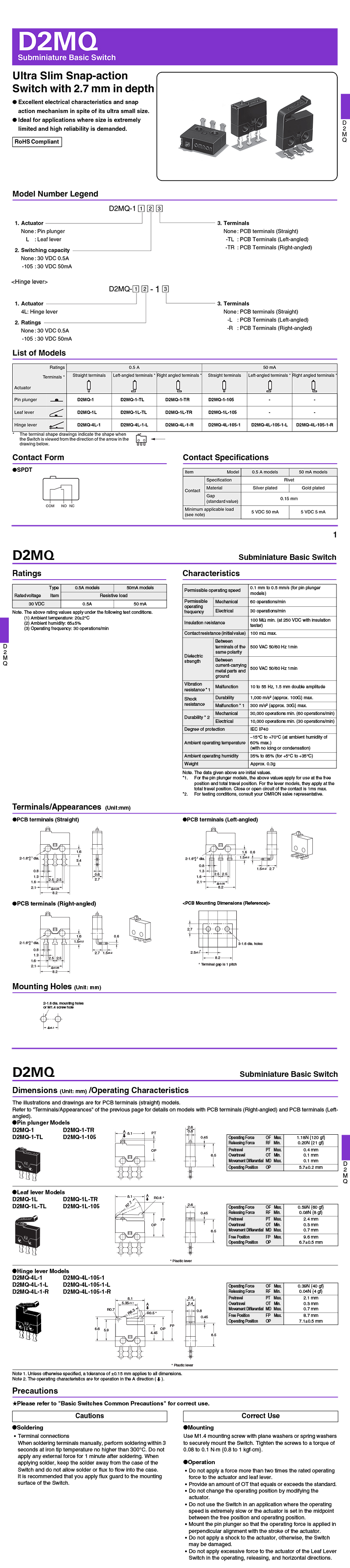 4a4f4911f488167cf3f4f70f1adc80a8_1689050792_896.jpg