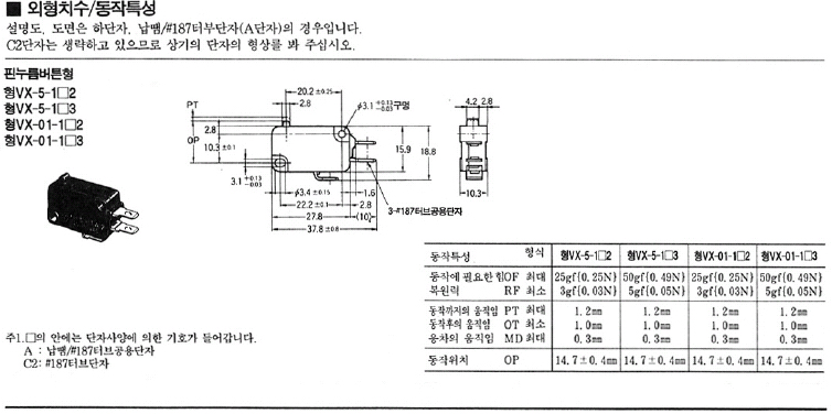 4a4f4911f488167cf3f4f70f1adc80a8_1689052060_4097.jpg