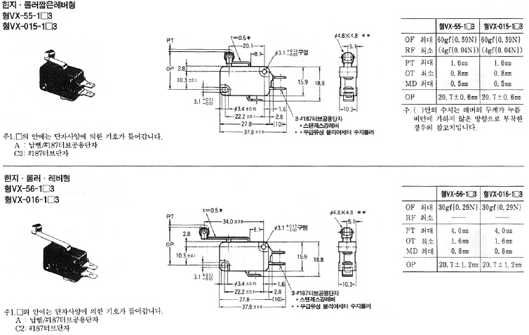 4a4f4911f488167cf3f4f70f1adc80a8_1689052060_5532.jpg