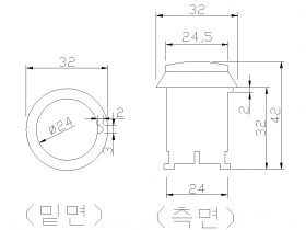 8d31d966ab92713bacf058f4ef1828d7_1689577323_3746.jpg