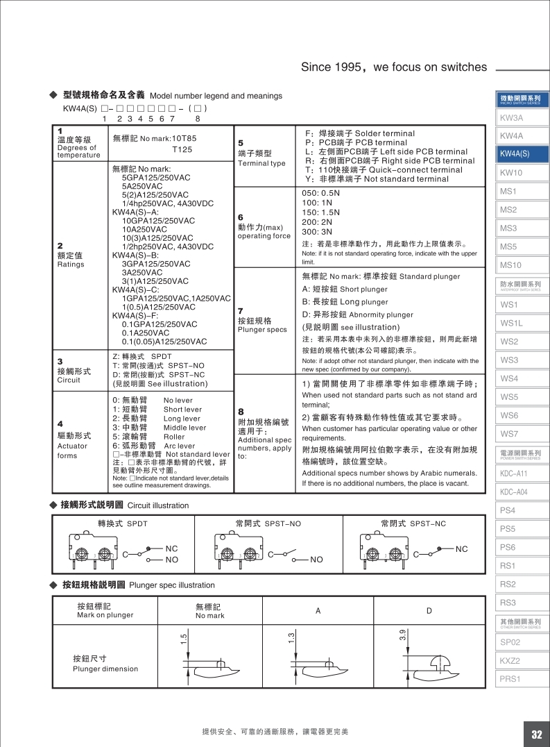 e08617ba0bb7d8f6c4878c3464ca57b5_1690272446_5998.jpg